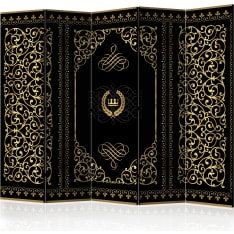 Artgeist Charm Of The Night 5-osainen sermi