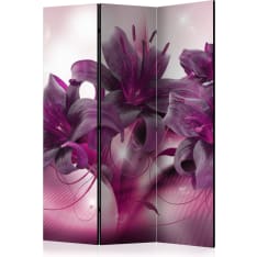 Artgeist The Purple Flame 3-osainen sermi