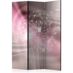 Artgeist Magic Touch 3-osainen sermi