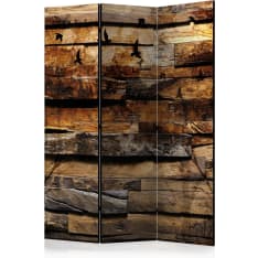 Artgeist Reflection Of Nature 3-osainen sermi