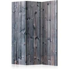 Artgeist Rustic Elegance 3-osainen sermi