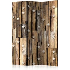 Artgeist Wooden Constellation 3-osainen sermi