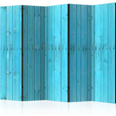 Artgeist The Blue Boards 5-osainen sermi