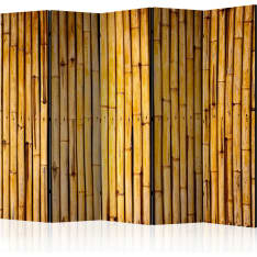 Artgeist Bamboo Garden 5-osainen sermi