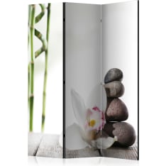 Artgeist Harmony 3-osainen sermi