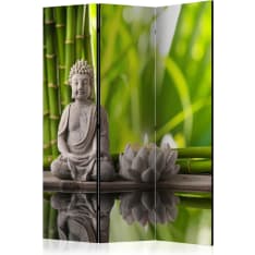 Artgeist Meditation 3-osainen sermi