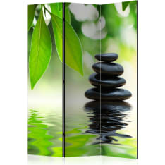 Artgeist Calm 3-osainen sermi