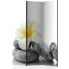 Artgeist White Lotus 3-osainen sermi