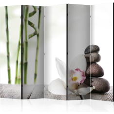 Artgeist Harmony 5-osainen sermi