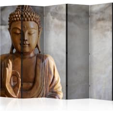 Artgeist Buddha 5-osainen sermi