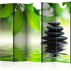 Artgeist Calm 5-osainen sermi