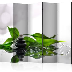 Artgeist Zen 5-osainen sermi