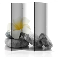 Artgeist White Lotus 5-osainen sermi