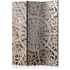 Artgeist Song Of The Orient 3-osainen sermi