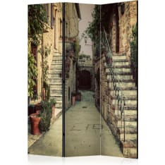 Artgeist Tuscan Memories 3-osainen sermi