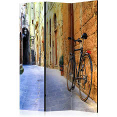 Artgeist Italy Holidays 3-osainen sermi