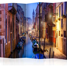 Artgeist Evening In Venice 5-osainen sermi