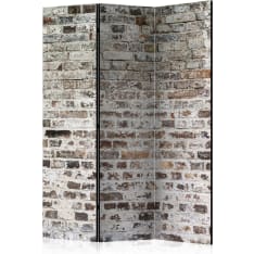 Artgeist Old Walls 3-osainen sermi