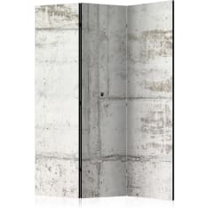 Artgeist Urban Bunker 3-osainen sermi