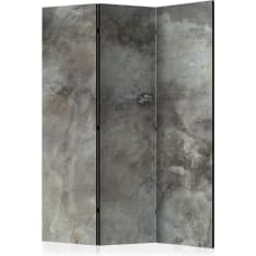 Artgeist Hail Cloud 3-osainen sermi