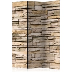 Artgeist Decorative Stone 3-osainen sermi