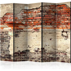 Artgeist City History 5-osainen sermi