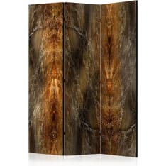 Artgeist Marble Volcano 3-osainen sermi