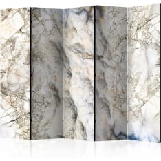 Artgeist Marble Mystery 5-osainen sermi