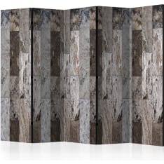 Artgeist Marble Mosaic 5-osainen sermi