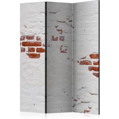 Artgeist Stony Secret 3-osainen sermi