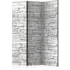 Artgeist White Spell 3-osainen sermi