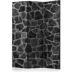 Artgeist Black Stones 3-osainen sermi