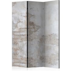 Artgeist Stony Story 3-osainen sermi