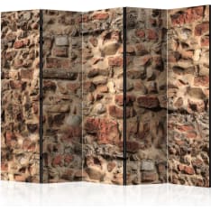 Artgeist Ancient Wall 5-osainen sermi