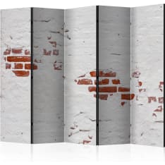 Artgeist Stony Secret 5-osainen sermi