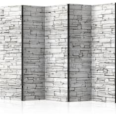 Artgeist White Spell 5-osainen sermi