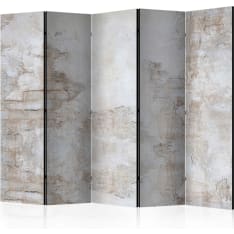 Artgeist Stony Story 5-osainen sermi