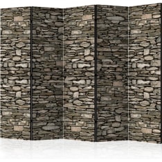 Artgeist Stony Enchantment 5-osainen sermi