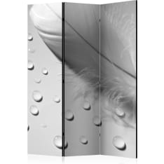 Artgeist White Feather 3-osainen sermi