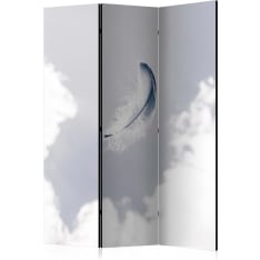 Artgeist Angelic Feather 3-osainen sermi