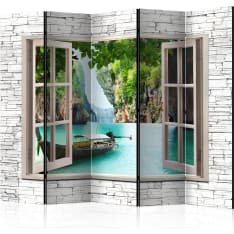 Artgeist Thai Paradise 5-osainen sermi