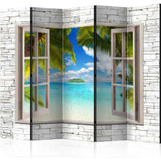 Artgeist Dream Island 5-osainen sermi