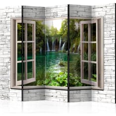 Artgeist Green Treasure 5-osainen sermi