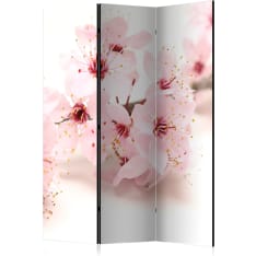 Artgeist Cherry Blossom 3-osainen sermi