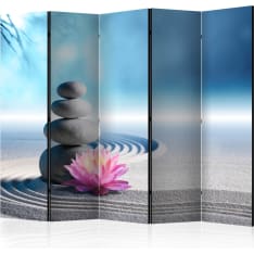 Artgeist Zen Garden 5-osainen sermi