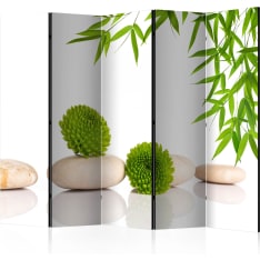 Artgeist Green Relax 5-osainen sermi