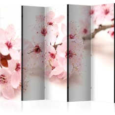 Artgeist Cherry Blossom 5-osainen sermi