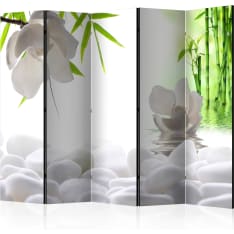 Artgeist Lake Of Silence 5-osainen sermi