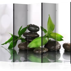 Artgeist Peaceful Harmony 5-osainen sermi