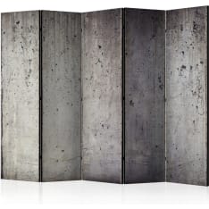 Artgeist Grey City 5-osainen sermi